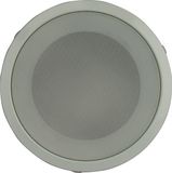 Ht4-1 4inch PA Ceiling Speaker