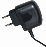 Mobile Phone Charger (GW-CMB33)