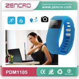 Bluetooth Activity Tracker Smart Wristband Bracelet