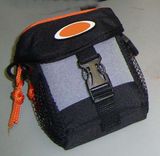 Digital Camera Bag (FV-10)