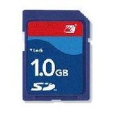 SD Card (SD_001)