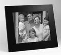 Digital Photo Frame F1242