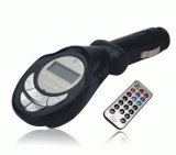 Car MP3 Player (KOC-PP)