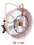 Water Fan (MF-I-005)