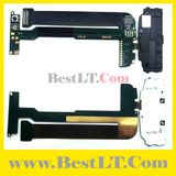 Original Mobile Phone Flex Cable for Nokia N95 8GB