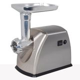 Meat Grinder (MG3050D)