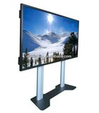 55, 65, 70, 84 Inch Interactive All in One Display