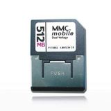 Memory Card (SM-C-005)