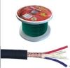 Microphone Cable
