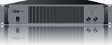 Professional Prower Amplifier (DA1400)