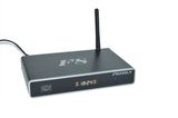 Best Products Full Media Player Smart Android TV Box