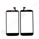 China Mobile Phone Touch Screen Replacement for Own S4025