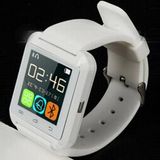 U8 Smart Watch Compatible with Ios and Android