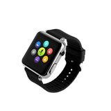 GPS Tracker Watch Smart Watch for Kids