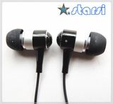 High Quality Mobile Phone Headset Mic Earphone (stdk)