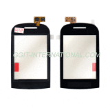 Mobile Phone Touch Screen for Samsung B3410