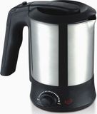 Multifunctional Cooking Electric Kettle