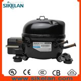 Small Refrigerator with Qd30h11g AC Compressor