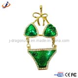 Jewelry Underwear USB Flash Drive (JJ208)