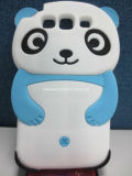 Panda Mobile Phone Case
