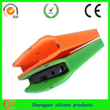 Mobile Phone Silicon Case (SY-SJT-003)