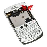 Original Housing for Blackberry 9700 (BB9700)