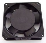 AC Cooling Fan, Axial Fan, Burshless Fan