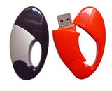 USB Flash Drives