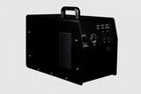 Ozone Air Purifier