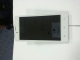 Andriod 4.3 Mtk6582 WiFi Bluetooth Smart Mobile Phone (C15)