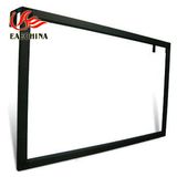 Eaechina 105 Inch Infrared Touch Screen OEM Oed (EAE-T-I10501)