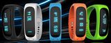 Smart Bluetooth Braceket (KK E02)