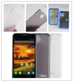 Mobile Phone Cover for Alcatel One Touch Idol 6030d