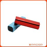 2200mAh USB Portable Power Bank External Battery