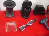 Home Appliance Mold Products