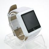 Smart Watch Phone with Hands Free Calls/Remote Photograph/ Remote Note