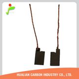 Carbon Brush Home Appliances Parts