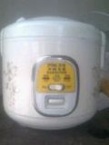 Rice Cooker (C60B)