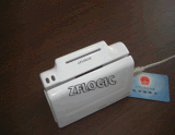 IC & Magnetic Card Reader (ZF063)