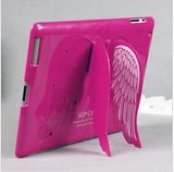 Case for iPad