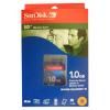 SD Card