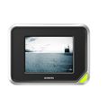 Digital Photo Frame F851W