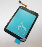 Mobile Phone Touch Screen for C3-01