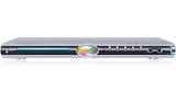 DVD Player (5200A)