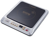 Induction Cooker (IH-2000DY)