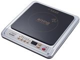 Induction Cooker (IH-2000DY)