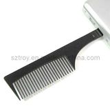 Plastic Comb USB Flash Drive (PC200)