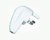 Mobile Phone Charger