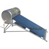 100L Solar Water Heater