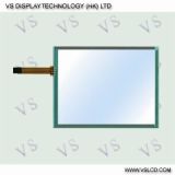 Graphic LCD Touch Screen (12864TP)